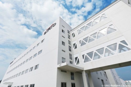 仙樂健康上市周年記 技術驅動，布局全球，引領營養保健食品市場新篇章